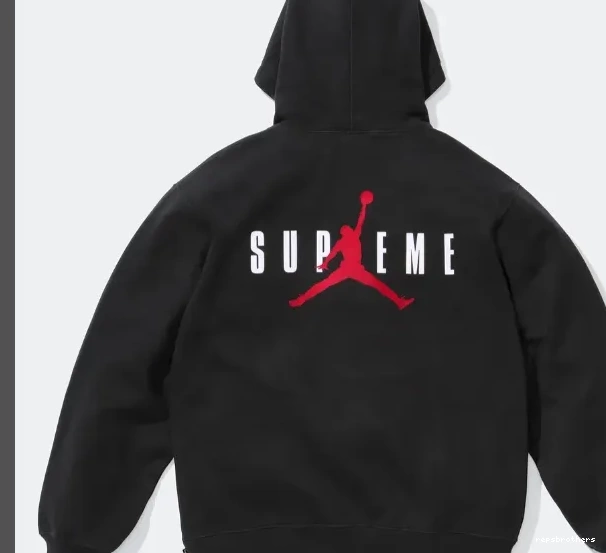 SWEATSHIRT HOODED ¥329 24FW 0501